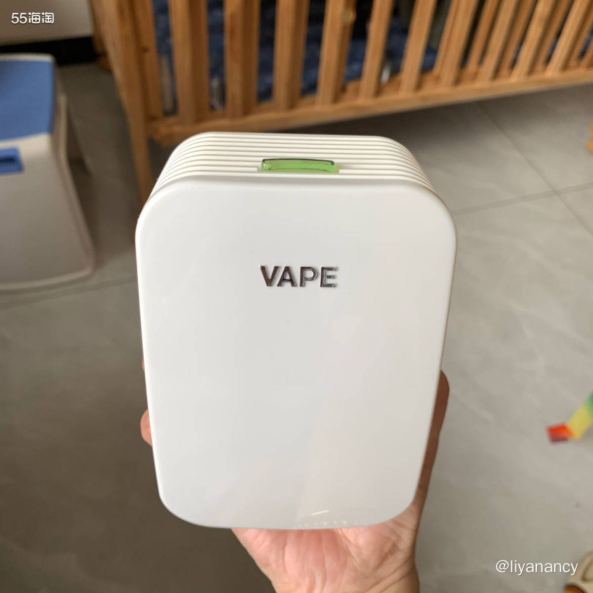✨还记得大学的时候在宿舍，有的时候就会用蚊香驱蚊，虽然确实是