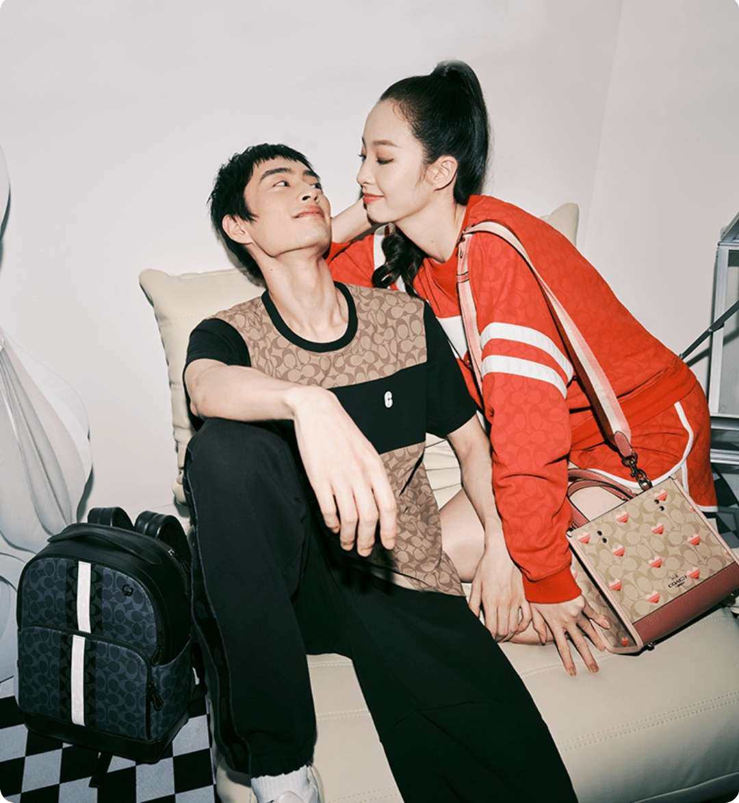 🌻注册账号时出现图二情况 可以刷新一下页面，就会出现图三的