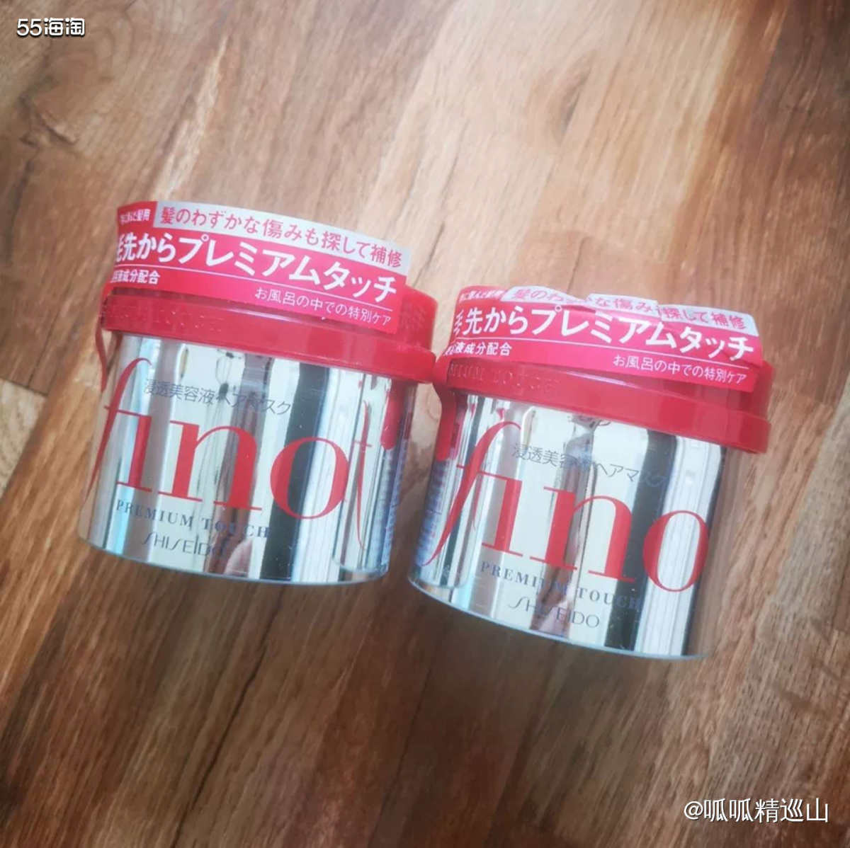 🔶继上次分享了海淘以来的好价热销产品TOP5后，又整理了下