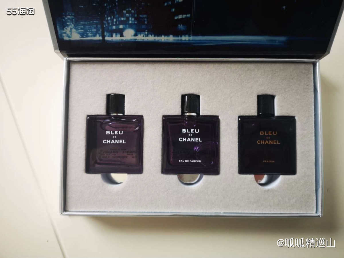 🔶继上次分享了海淘以来的好价热销产品TOP5后，又整理了下