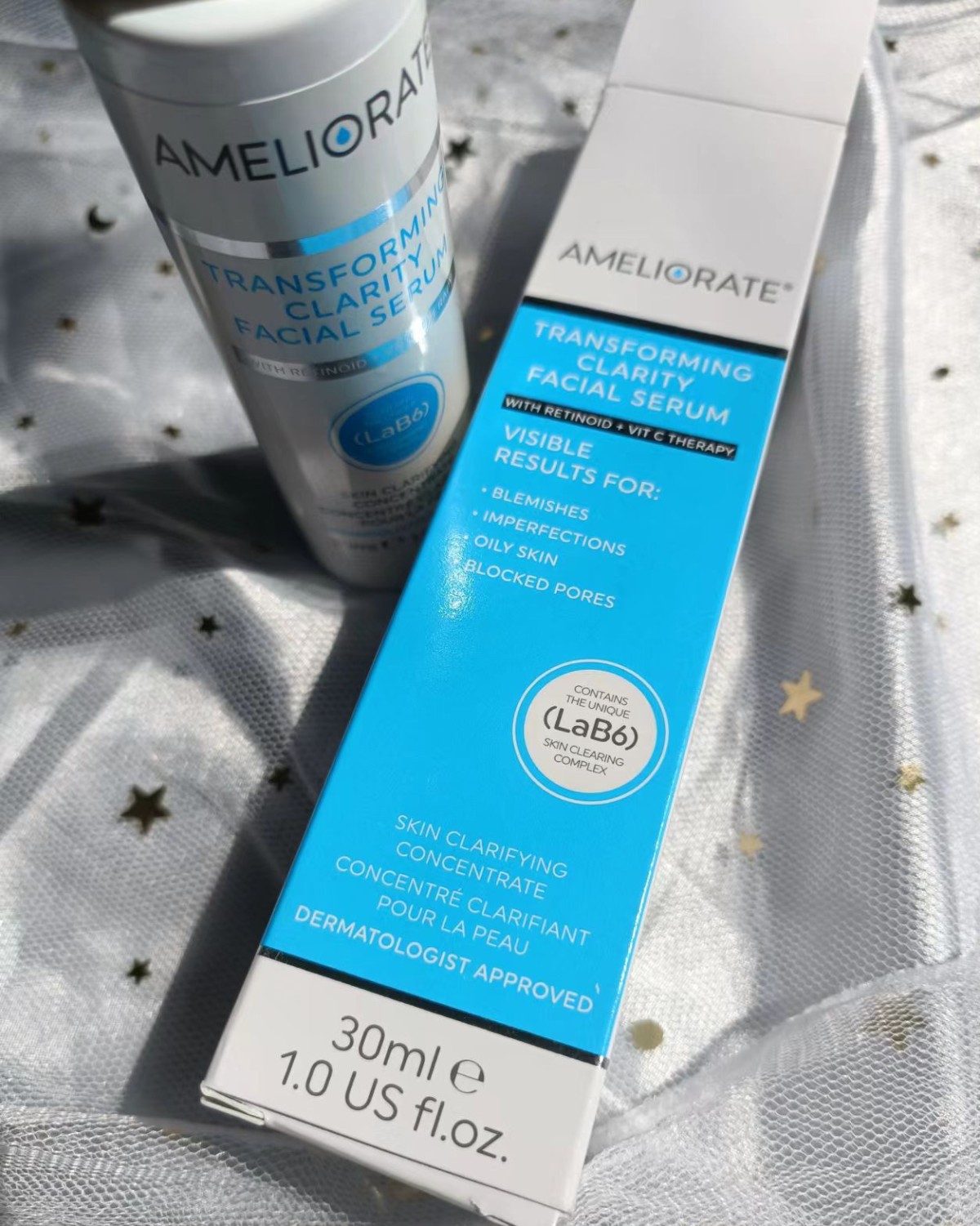 非常感谢55和ameliorate的奖品，有幸可以尝试一下这