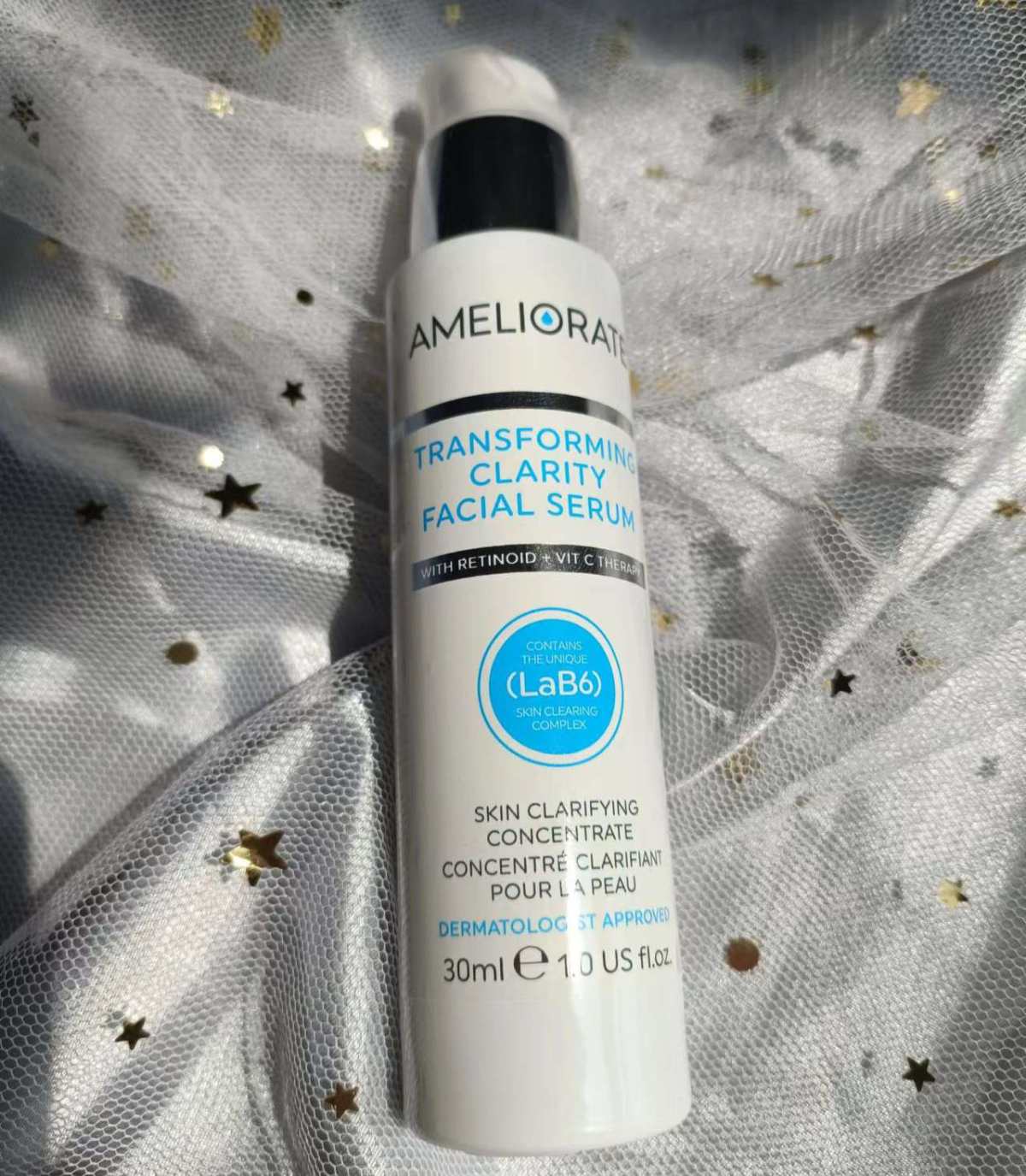 非常感谢55和ameliorate的奖品，有幸可以尝试一下这