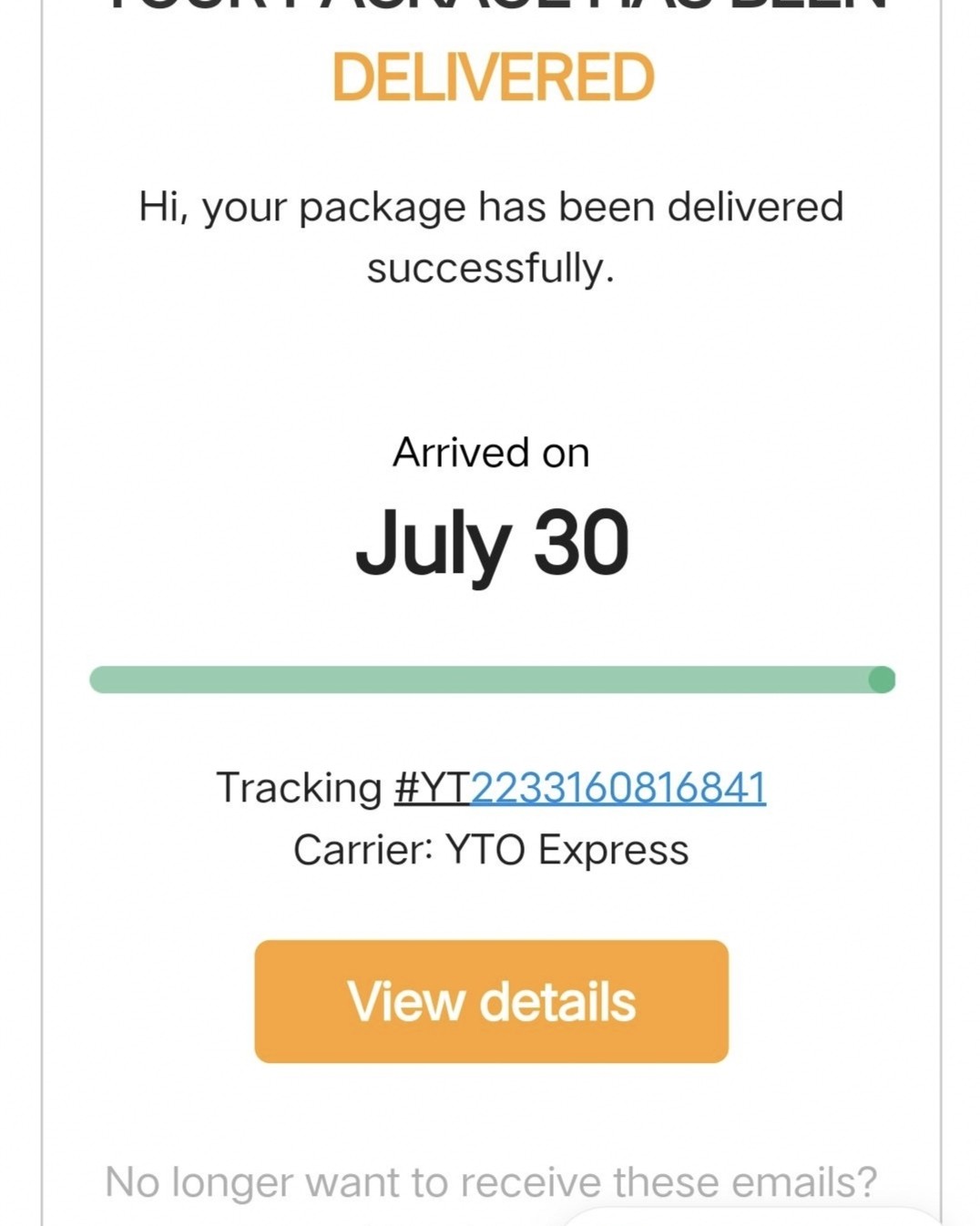 好久以前买过一小瓶的阿玛尼的自我无界，试了以后发现还不错，香