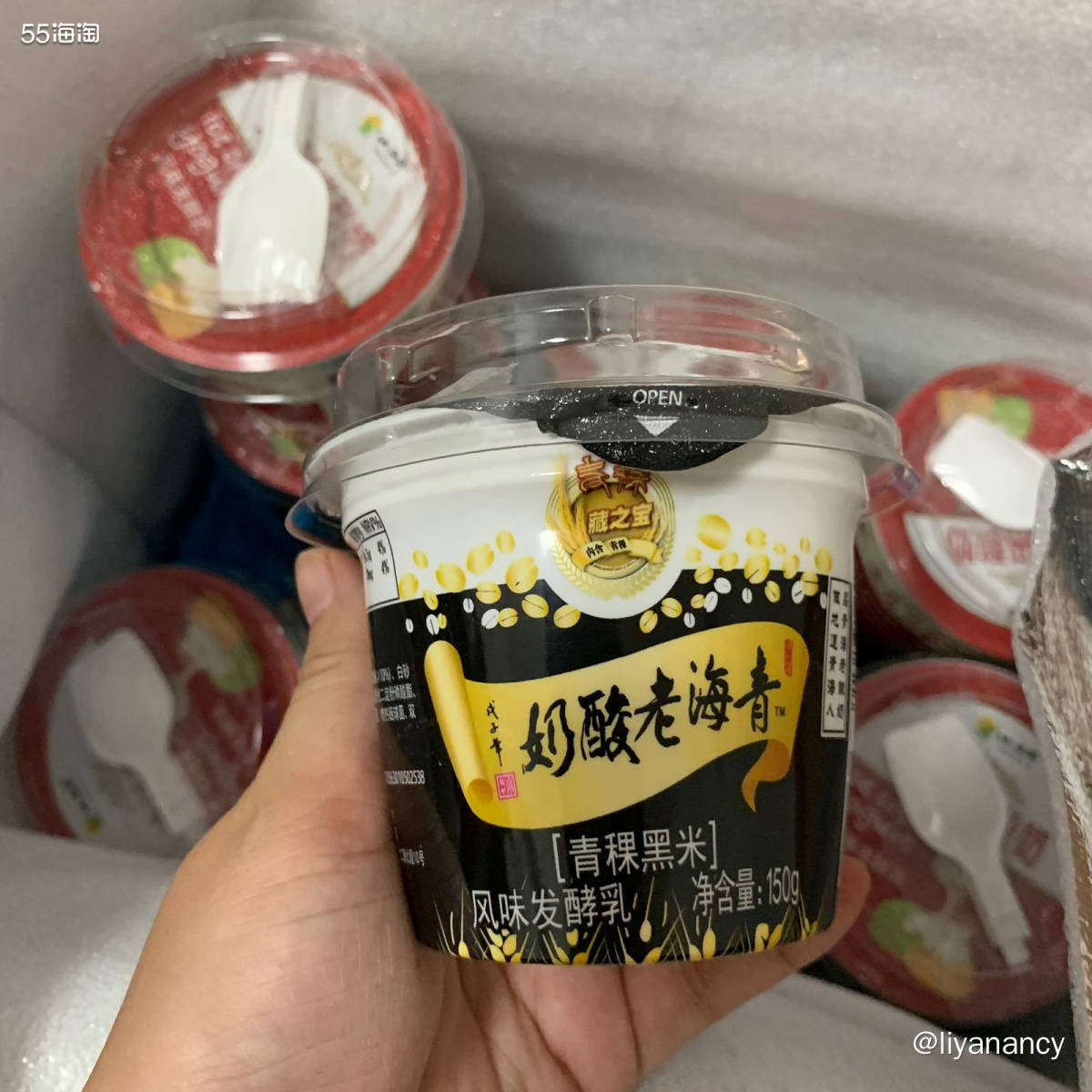 ✨夏天消耗最多的化妆品就是面膜了，毕竟夏天你懂的，炎热烈日晒