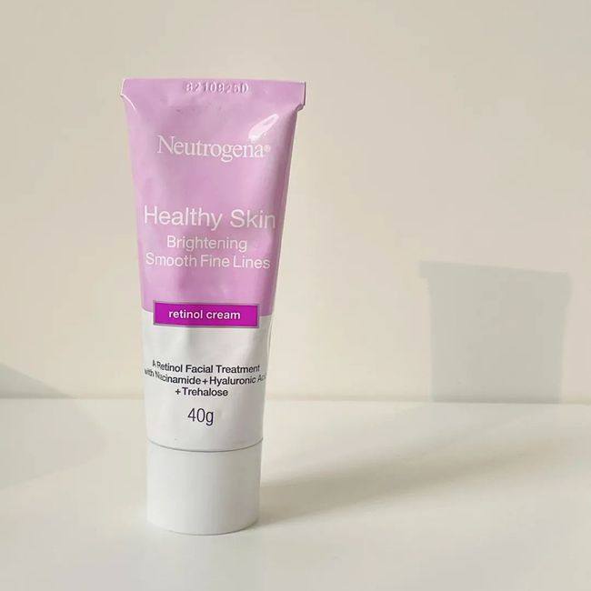 Neutrogena露得清是来自美国的一个保养品品牌，很多产