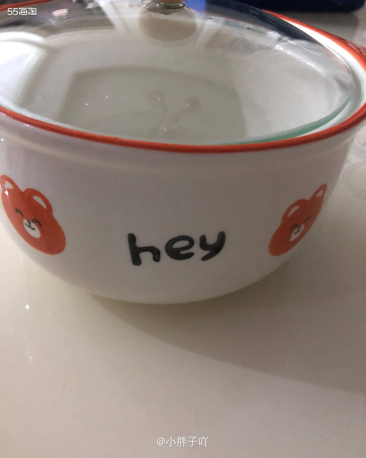 首先，这个说在前面，目前不可能有这个价格了，这个价格是我那天