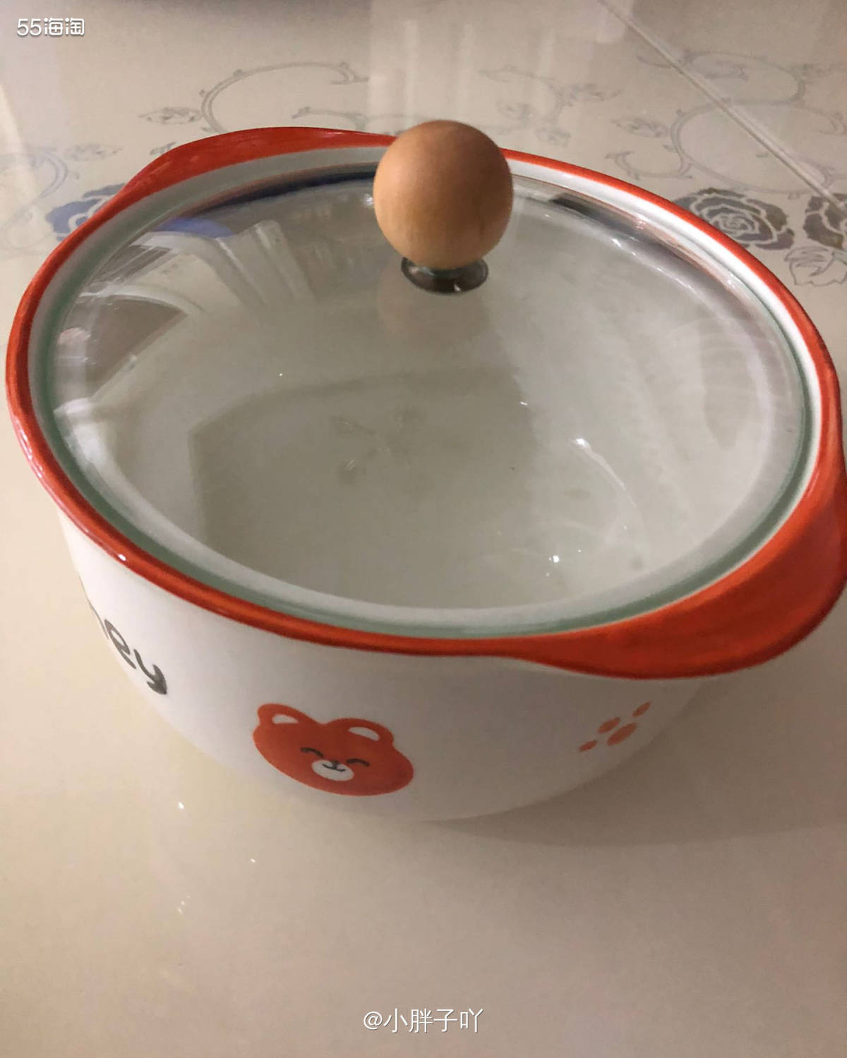 首先，这个说在前面，目前不可能有这个价格了，这个价格是我那天