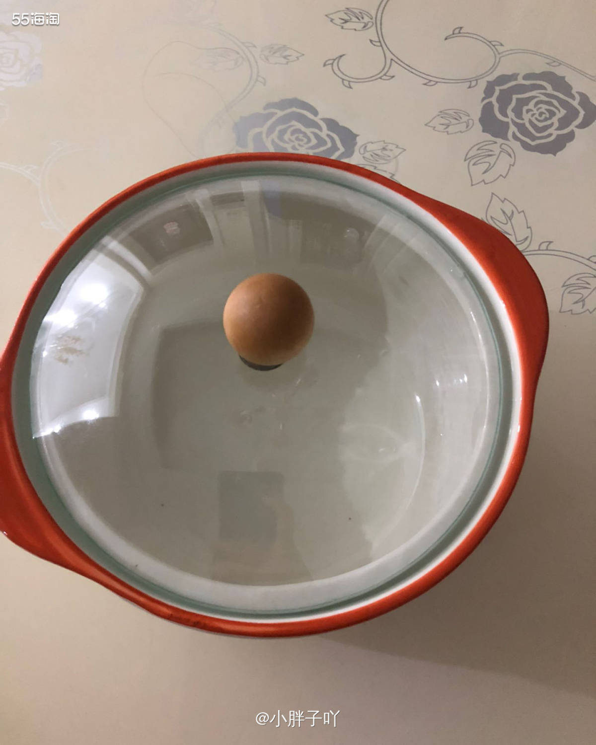 首先，这个说在前面，目前不可能有这个价格了，这个价格是我那天