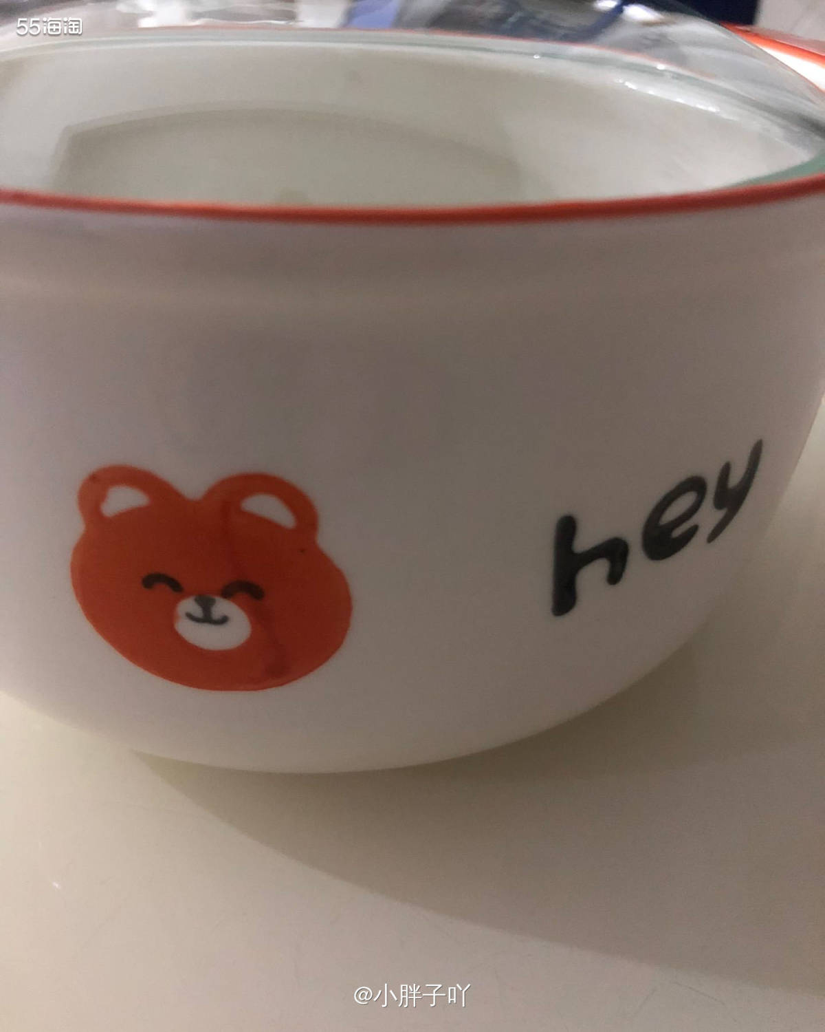 首先，这个说在前面，目前不可能有这个价格了，这个价格是我那天