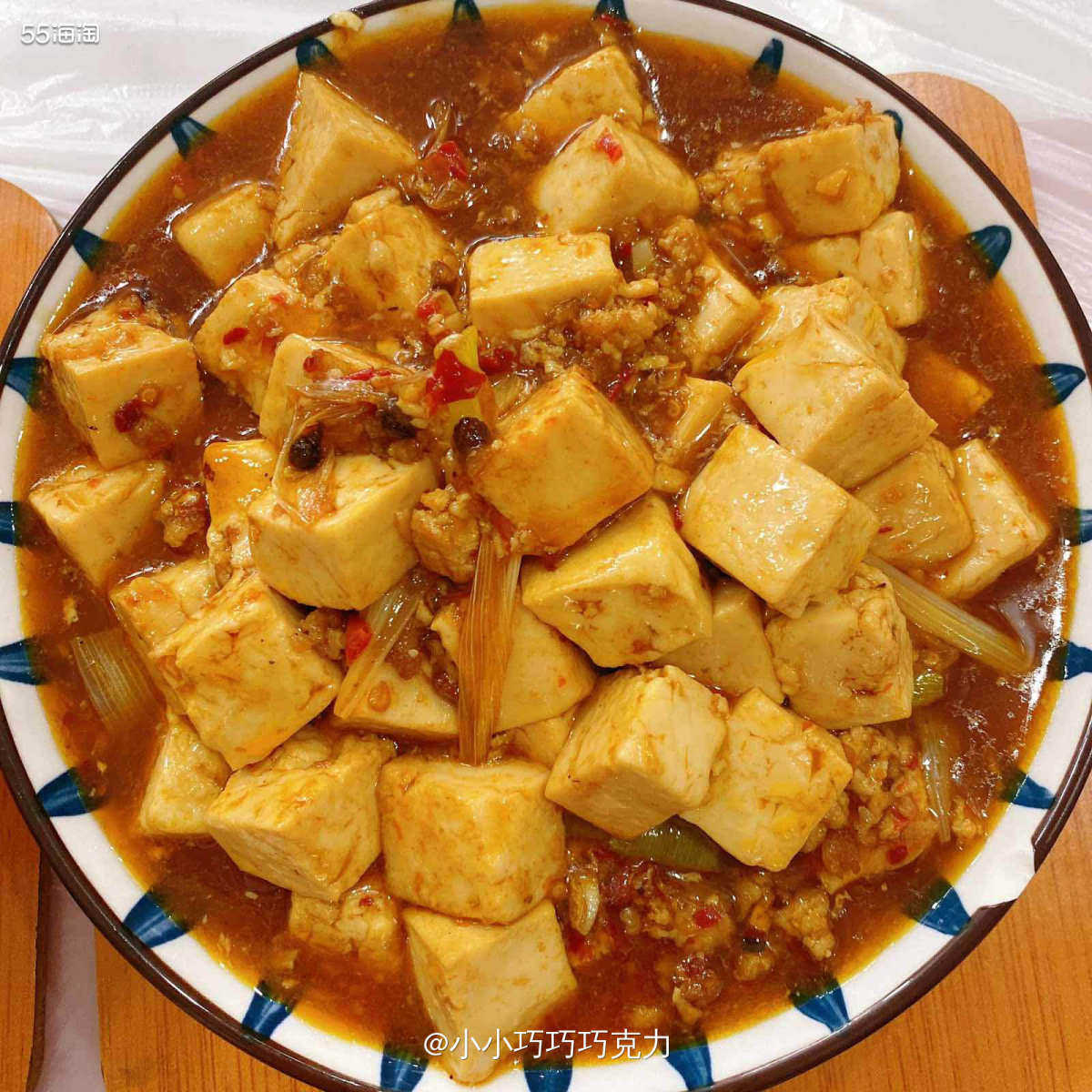 公公婆婆今天回去啦，晚上只有我俩，饭菜就简单吃点，但是老公下