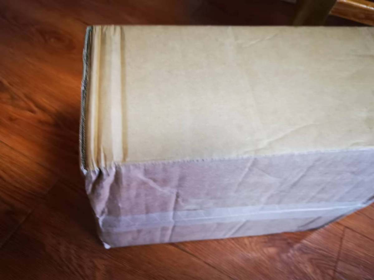 🔸购物途径：FU中文网站 🔸商品：优色林舒安霜+to V