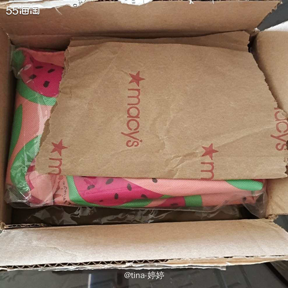 我真的忘记我为什么还买了倩碧的精华😓明明家里还有一大堆镭射