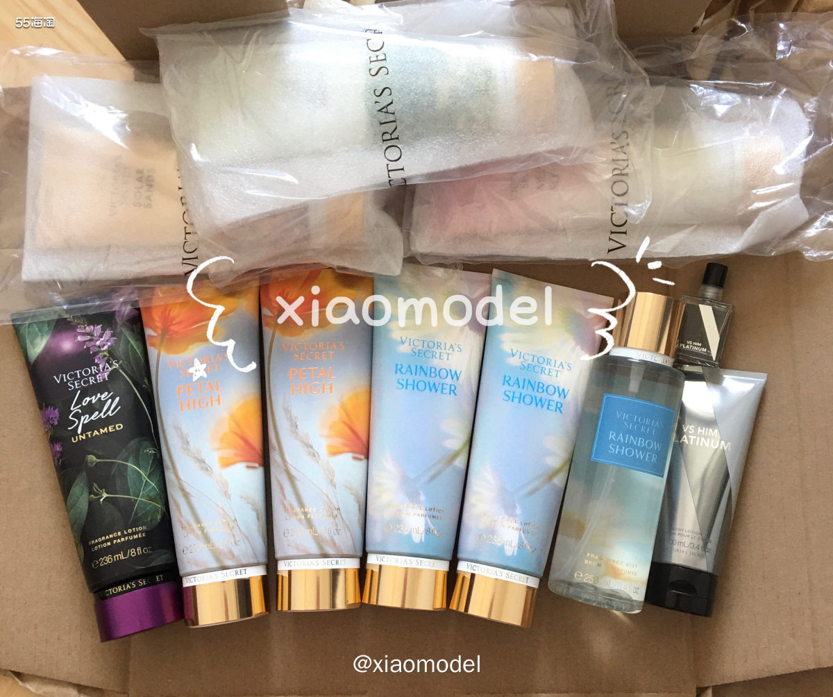 😀最近淡季所以速度比较快嘛？下半年用回停用大半年的转国，不