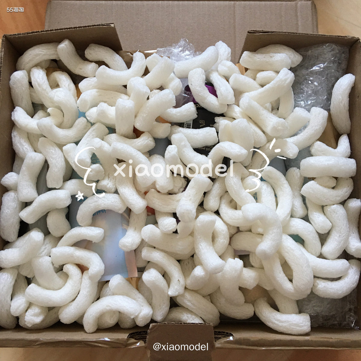 😀最近淡季所以速度比较快嘛？下半年用回停用大半年的转国，不