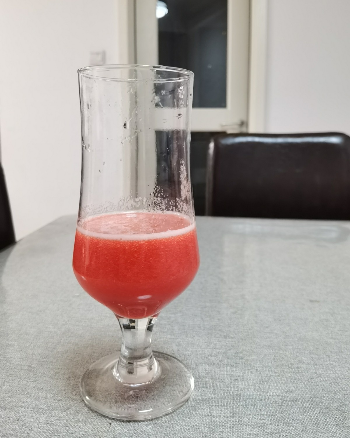 😍看中了它的颜值😍  🍉特意买了几个夏日饮品杯😂，最