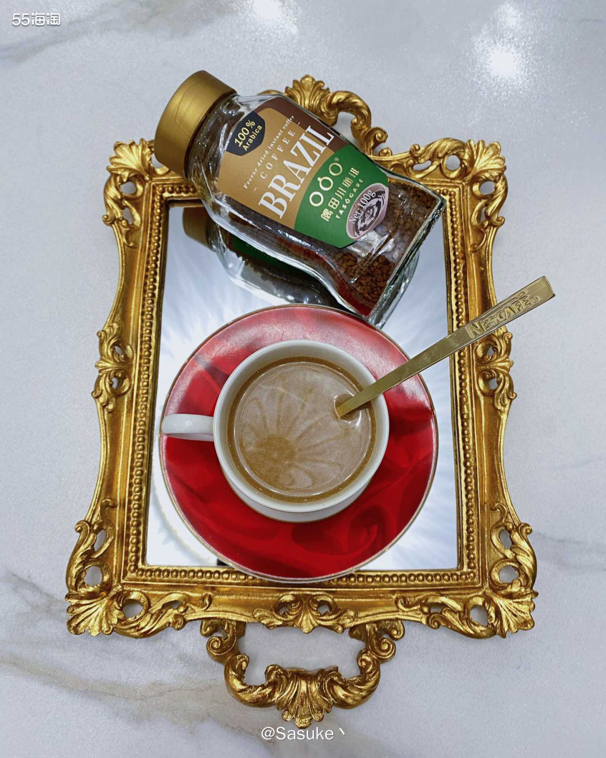 🌈2006年的时候，大家都多少岁？我当时是高中生。我爸爸的