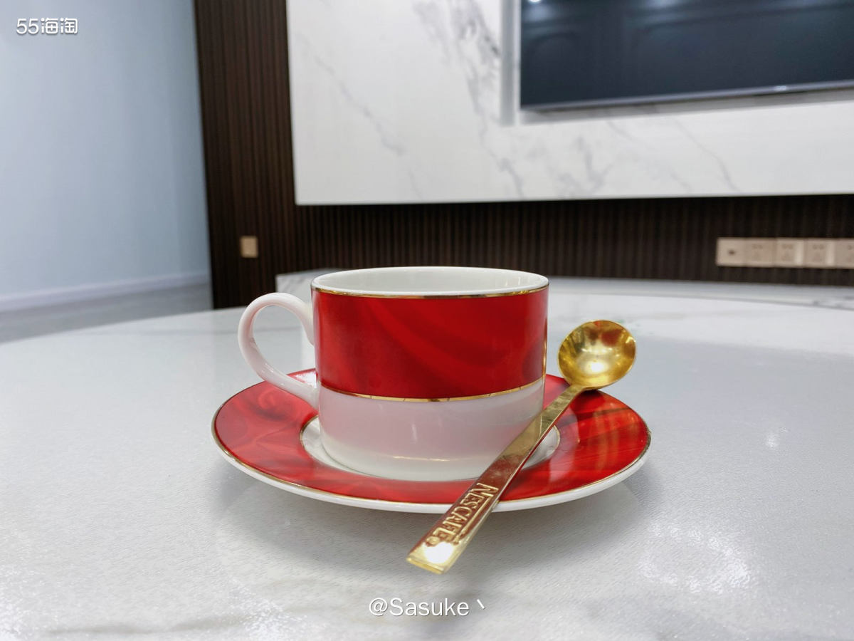 🌈2006年的时候，大家都多少岁？我当时是高中生。我爸爸的