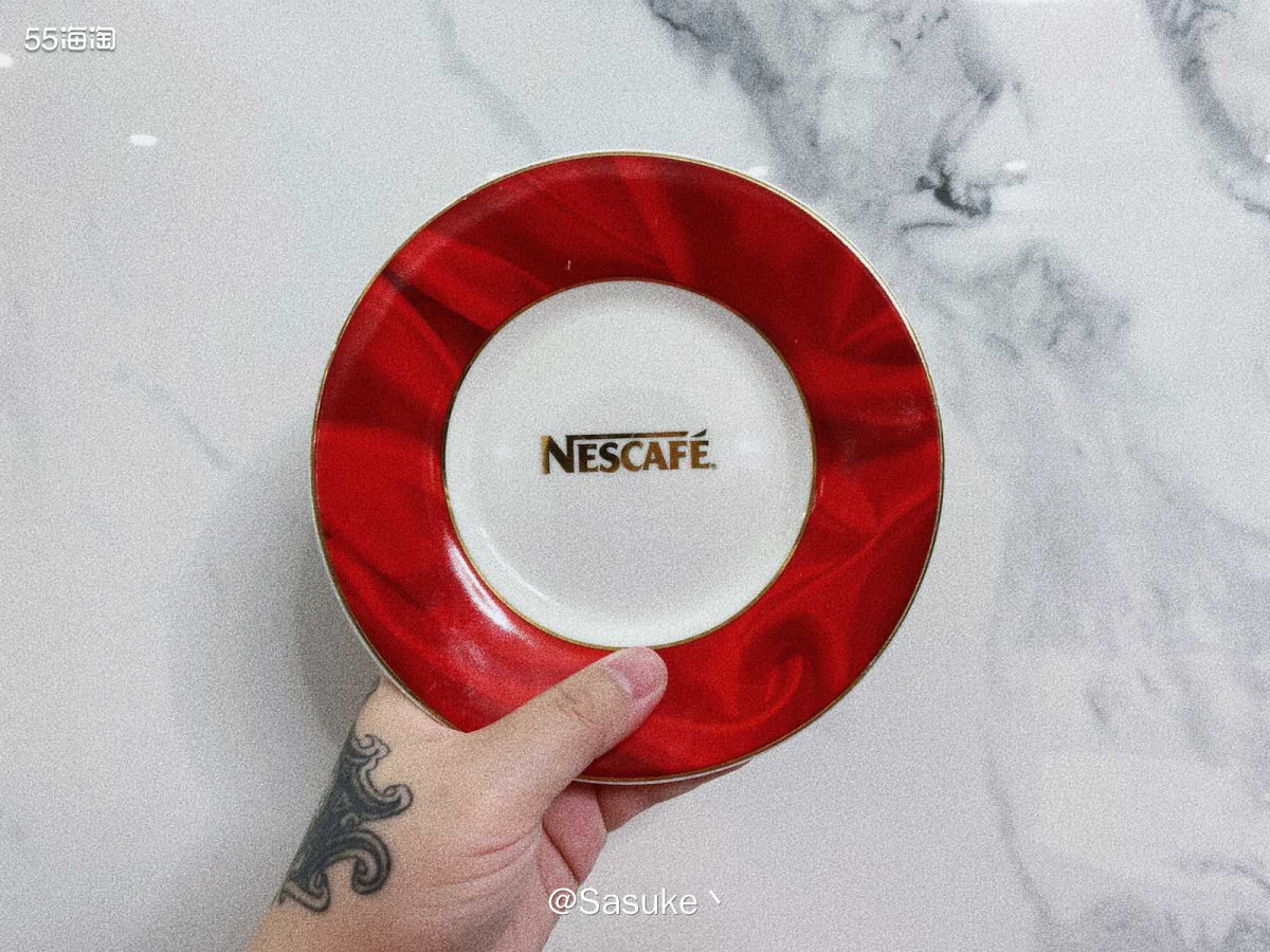 🌈2006年的时候，大家都多少岁？我当时是高中生。我爸爸的