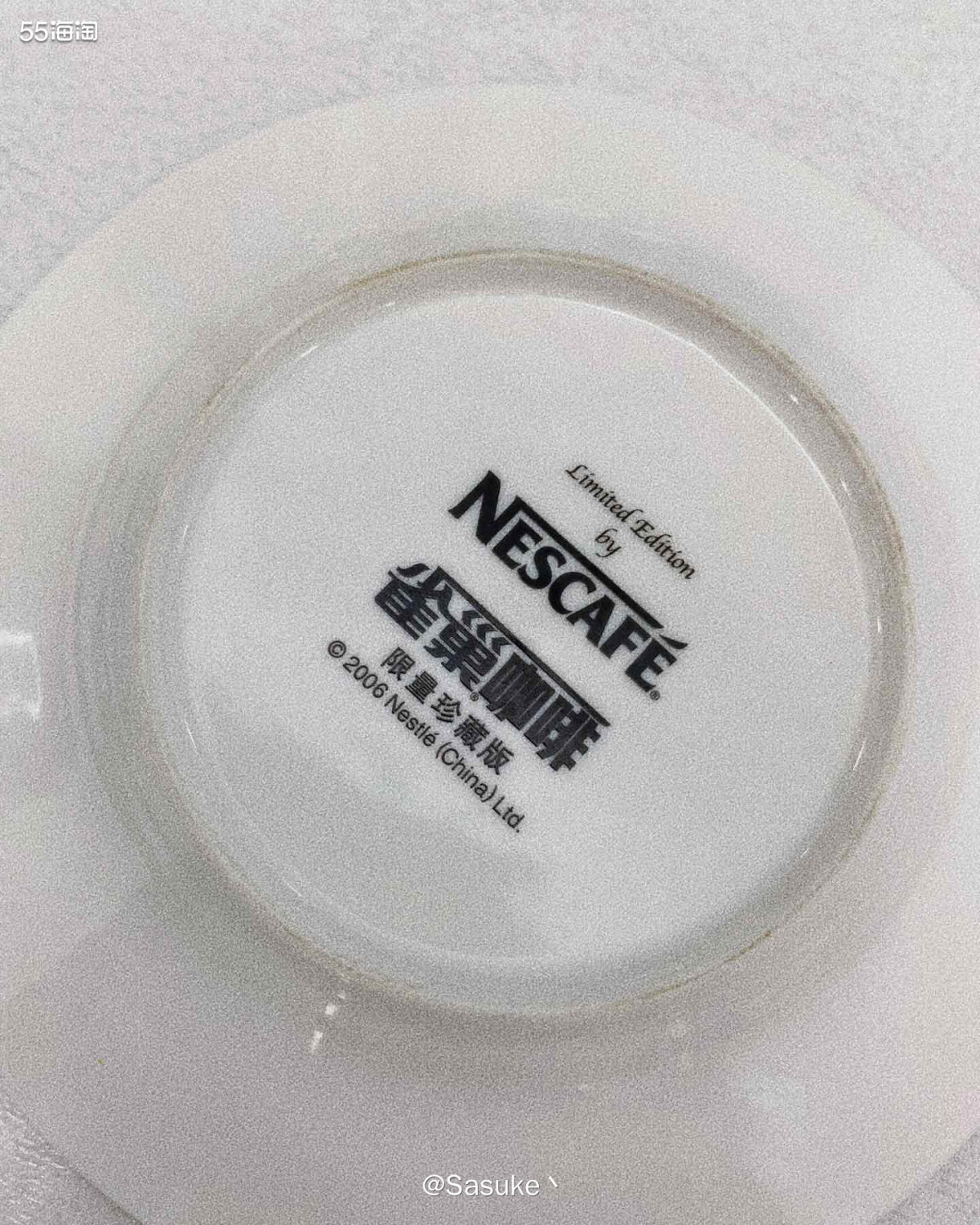 🌈2006年的时候，大家都多少岁？我当时是高中生。我爸爸的