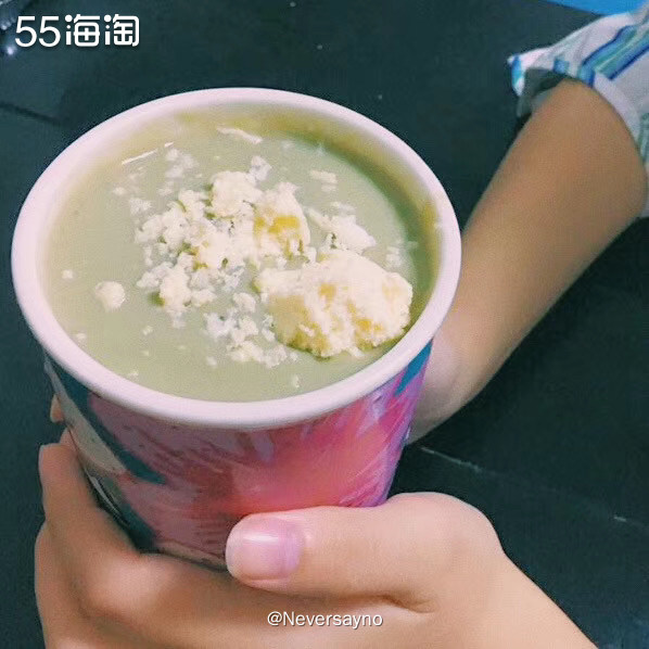 🌸星巴克17年限定樱花马克杯，喜欢的感觉呀  ▪️购买渠道