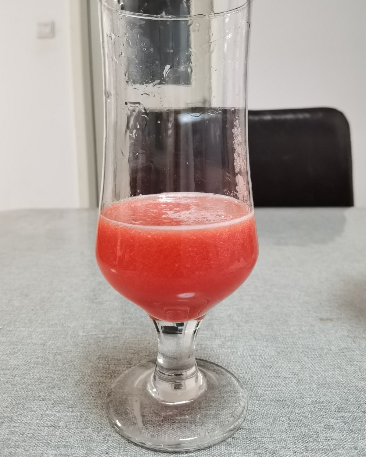😍看中了它的颜值😍  🍉特意买了几个夏日饮品杯😂，最