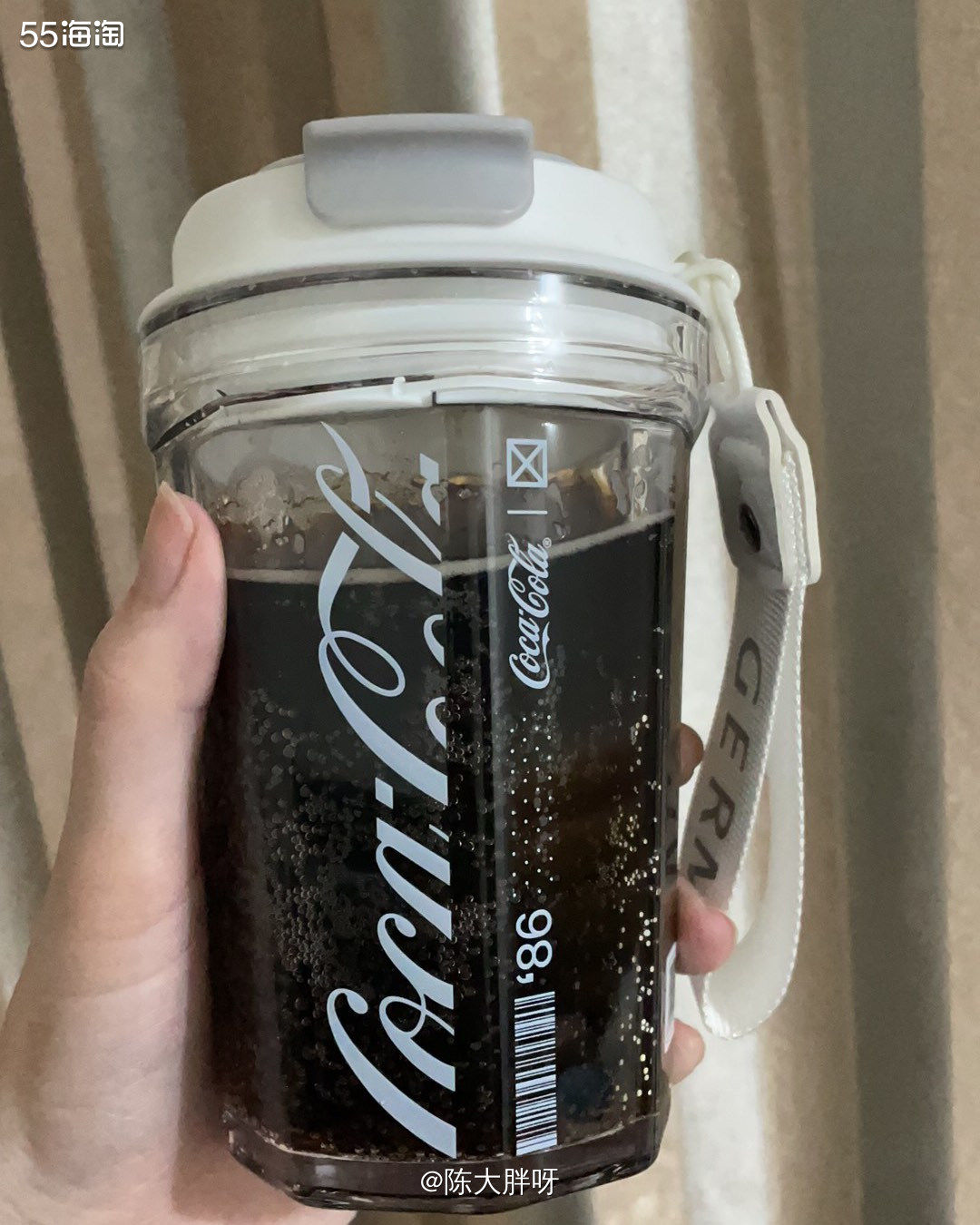 🍊每次过完618、双11，都会入账很多天猫积分，其中大部分