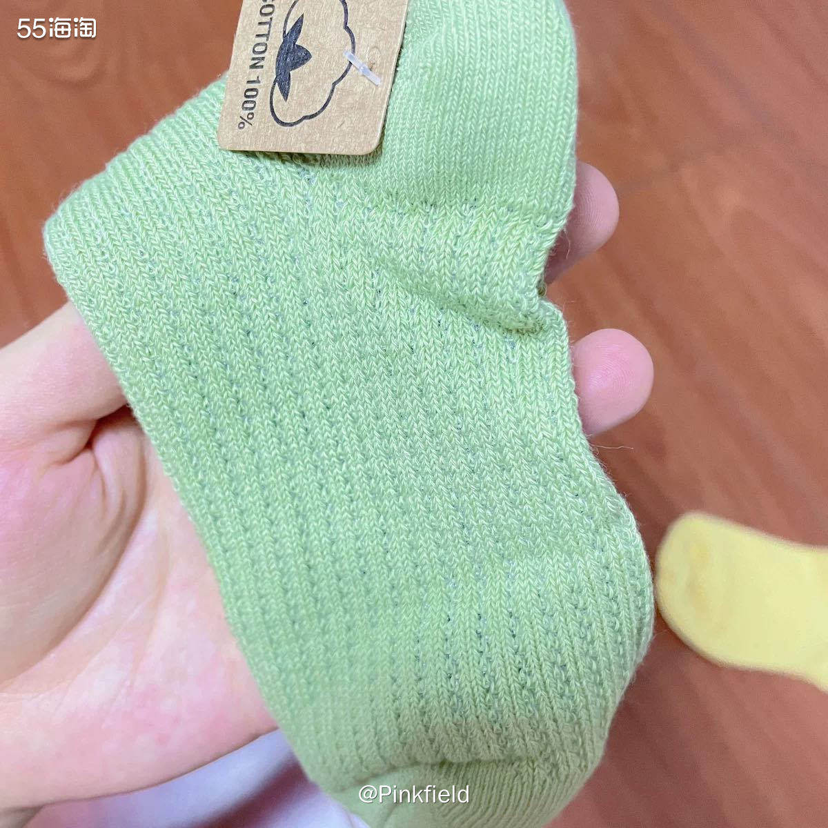 🧦如果知道后面会搞淘宝88会员节，我大概率不会在七夕剁手…
