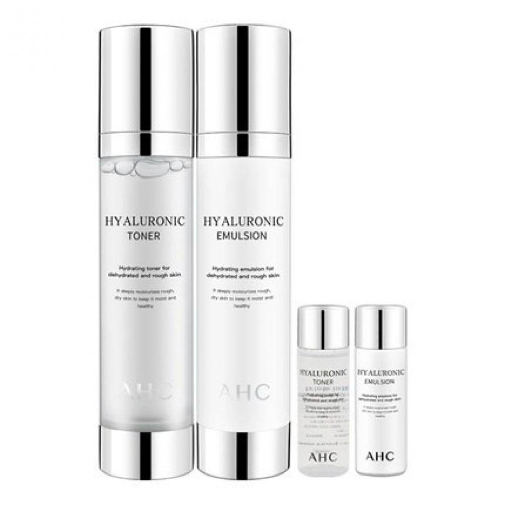 火爆朋友圈的水乳，别是它的补水效果和质地，超级爱好 我的肤质