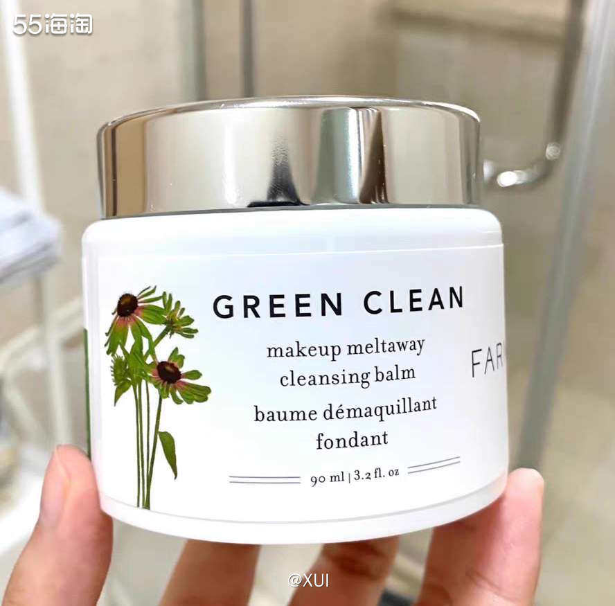上次开的丝芙兰新号生日礼换的是250积分。这几天转运迟迟没有