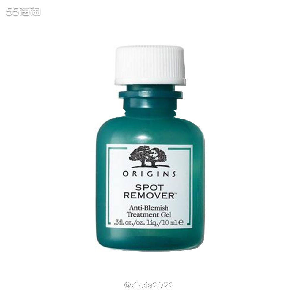 又来下单啦，来浅系一下**下单的优缺点。 [微笑R]缺点：价