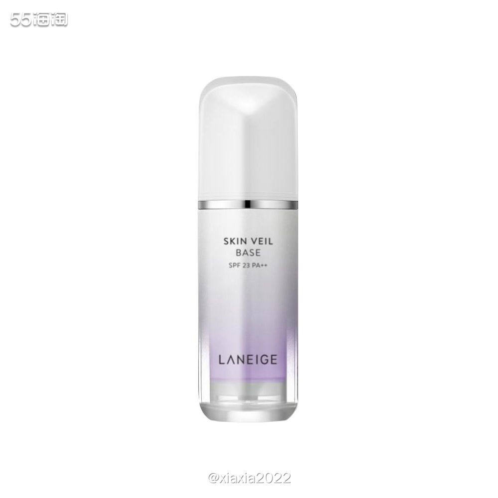 又来下单啦，来浅系一下**下单的优缺点。 [微笑R]缺点：价