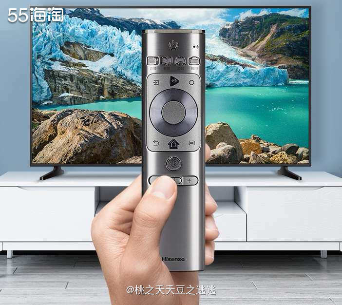🍭大概是上上周的时候吧，带着小黑桃去姥姥姥爷家里过了个周末