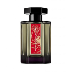 L'artisan parfumeur 阿蒂仙之香 冥府之路馥郁版中性香水 EDP 100ml