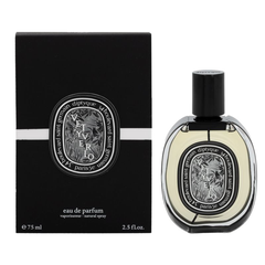 Diptyque 蒂普提克 维堤里欧 中性香水 EDP 75ml