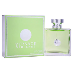 【小程序】Versace 范思哲 心动地中海（心动女士）女士淡香水 EDT 100ml
