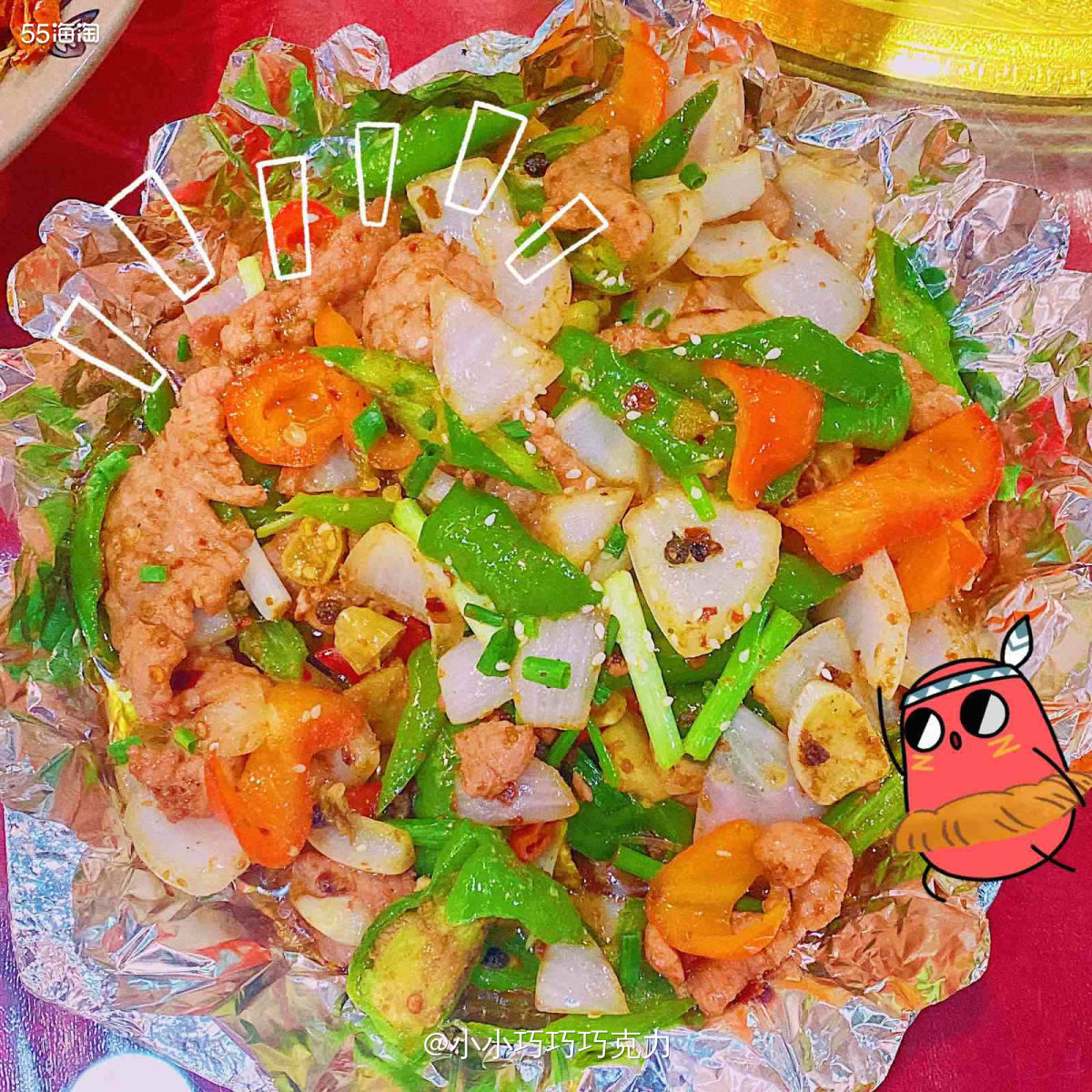 农历7.16，也就是今天是我妈妈👩的生日，本来这周末因为创