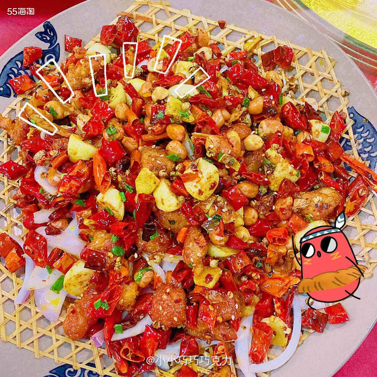 农历7.16，也就是今天是我妈妈👩的生日，本来这周末因为创