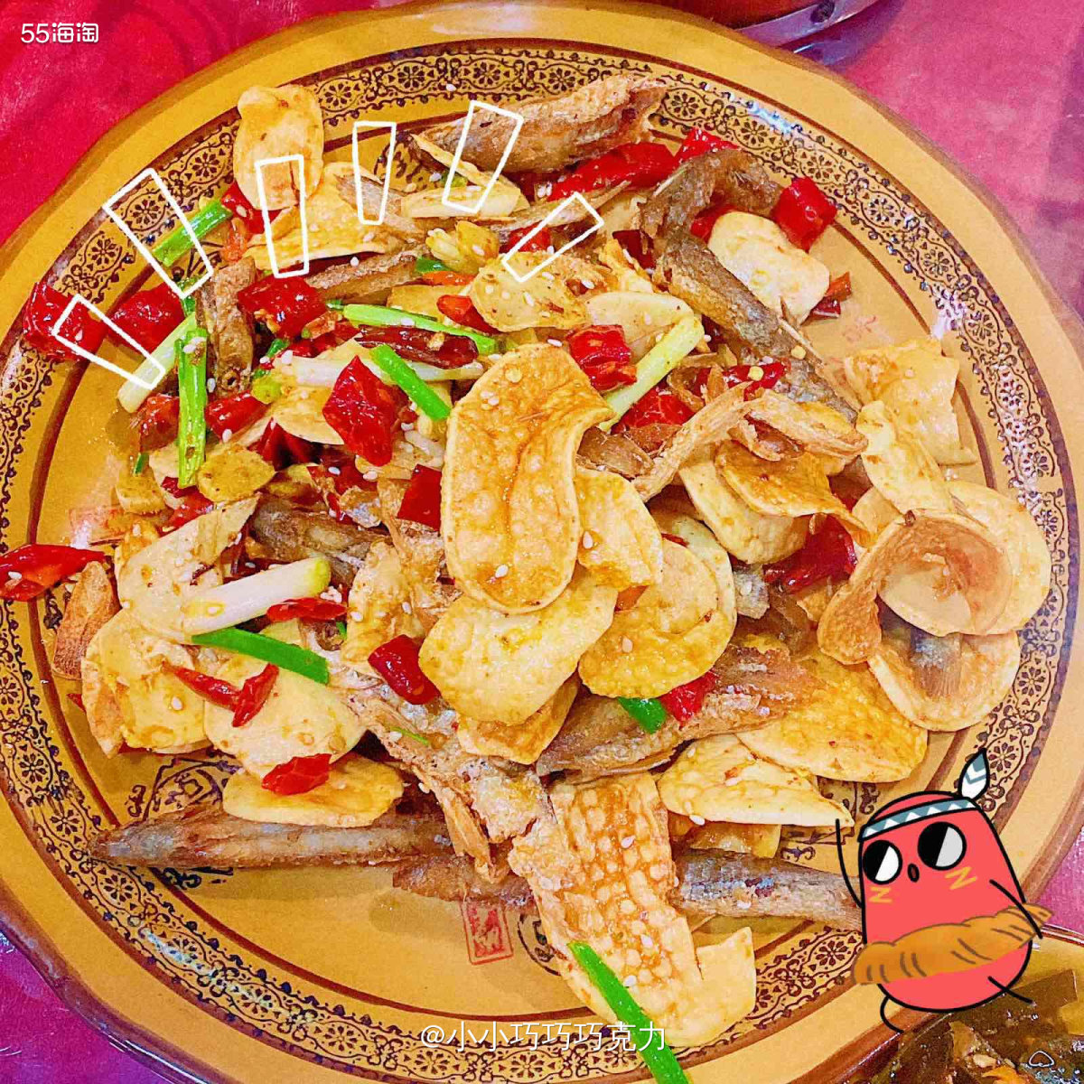 农历7.16，也就是今天是我妈妈👩的生日，本来这周末因为创