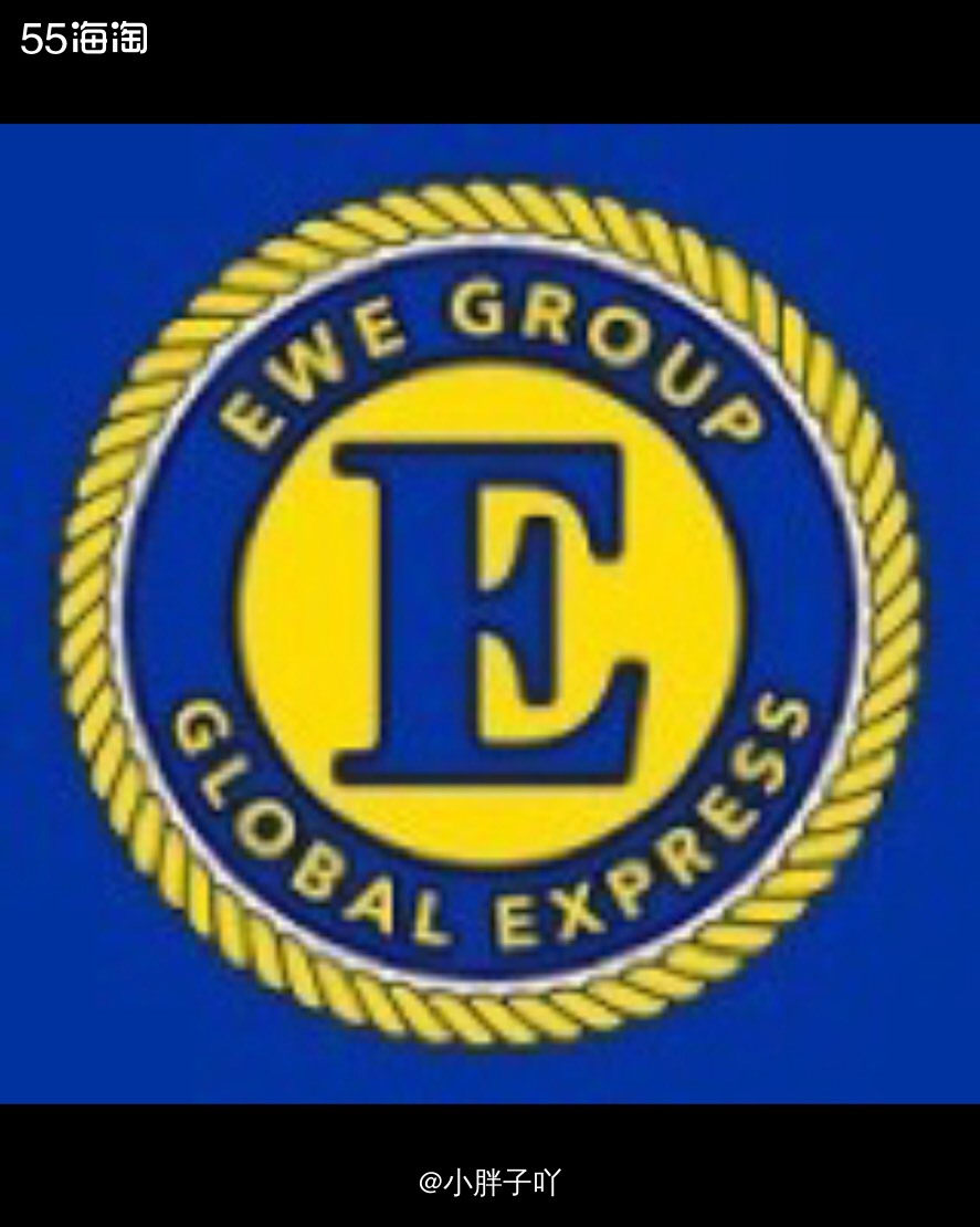 因为我两单雅顿下在他家了，就去研究了一下它家转运  💰先说