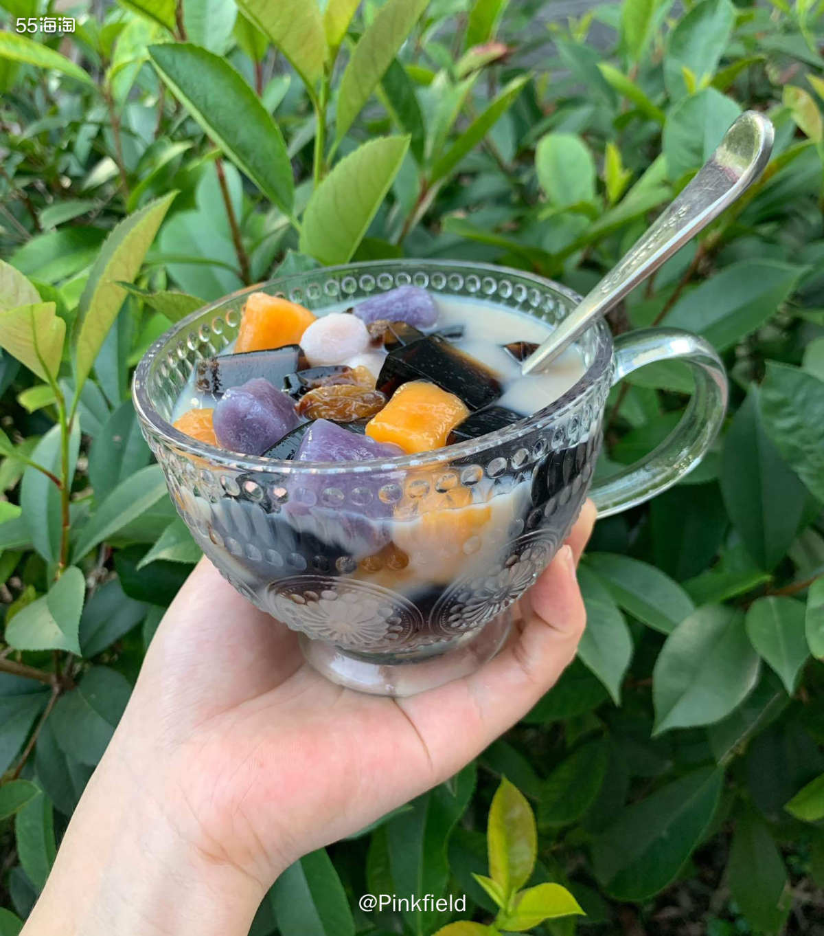 🧋跟朋友约好今天一起带孩子们出去玩水，所以一早我就准备了烧