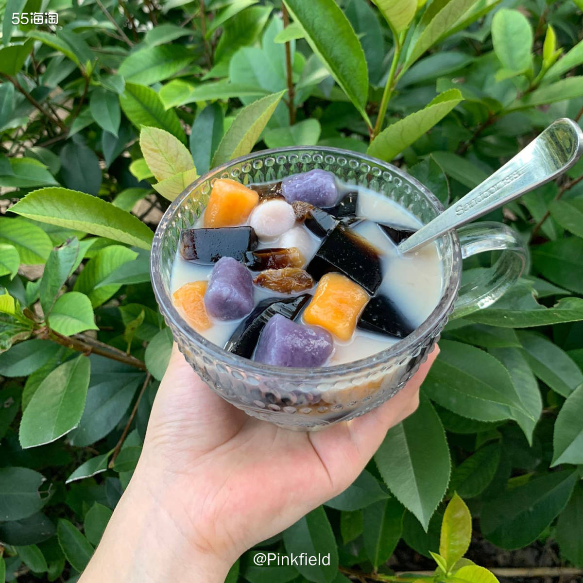 🧋跟朋友约好今天一起带孩子们出去玩水，所以一早我就准备了烧