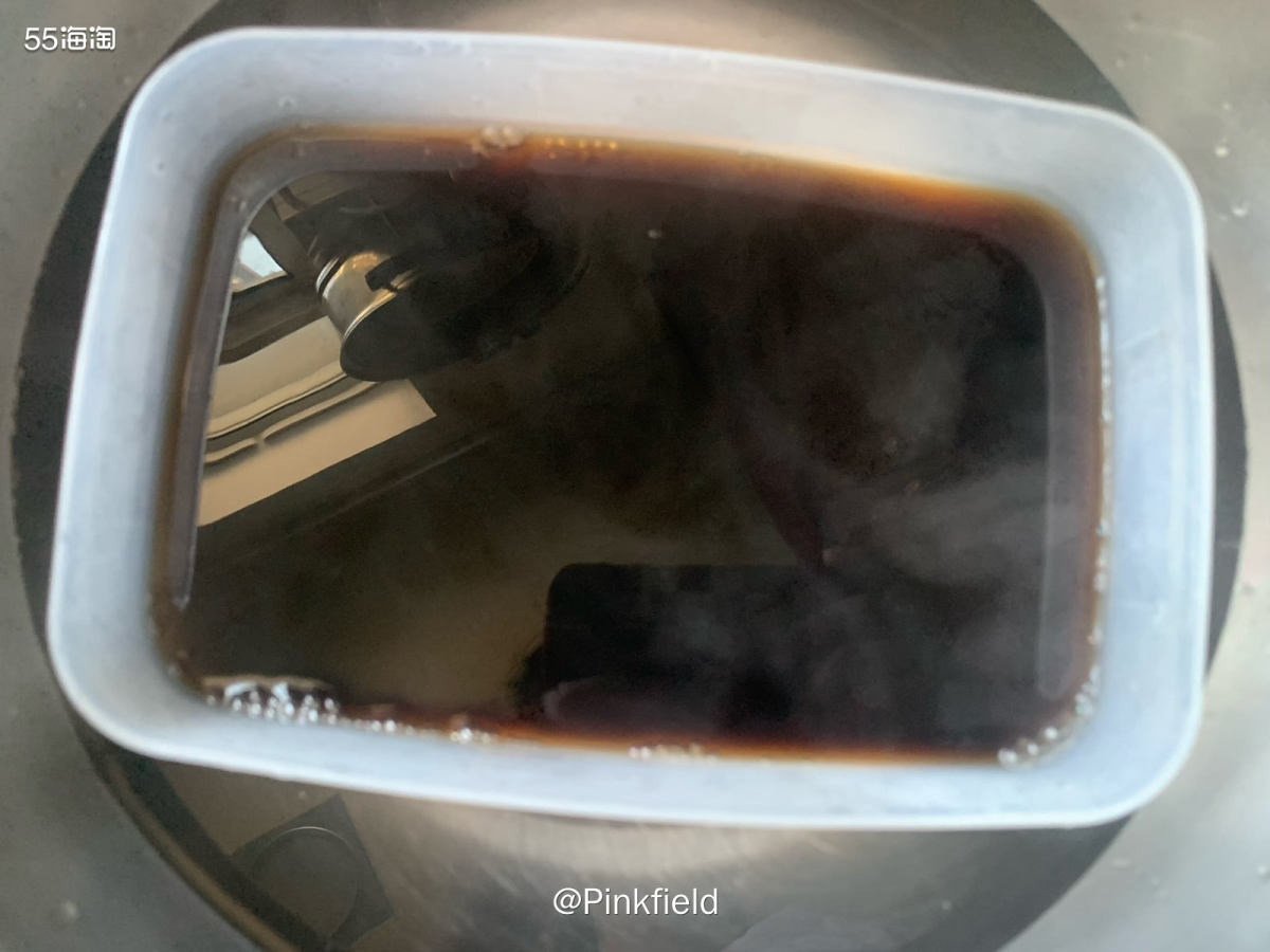 🧋跟朋友约好今天一起带孩子们出去玩水，所以一早我就准备了烧