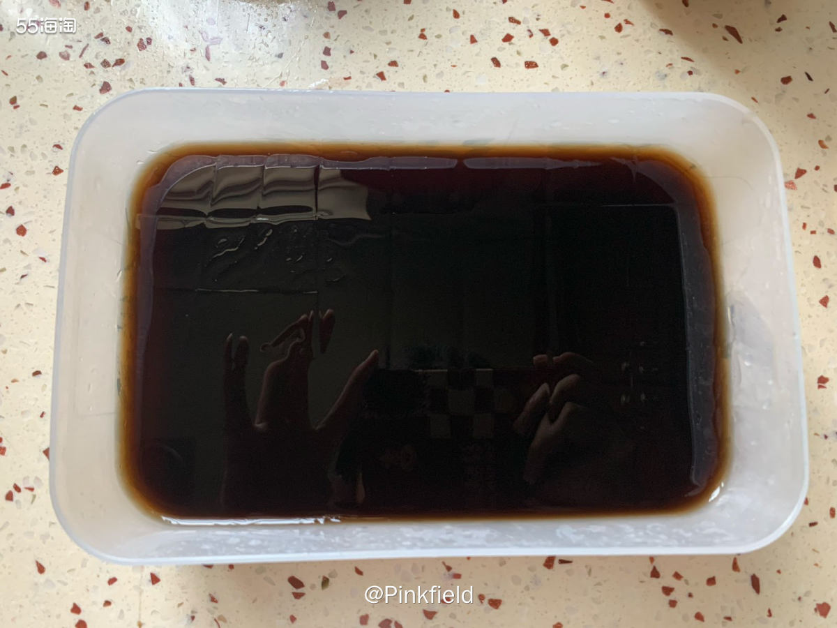 🧋跟朋友约好今天一起带孩子们出去玩水，所以一早我就准备了烧