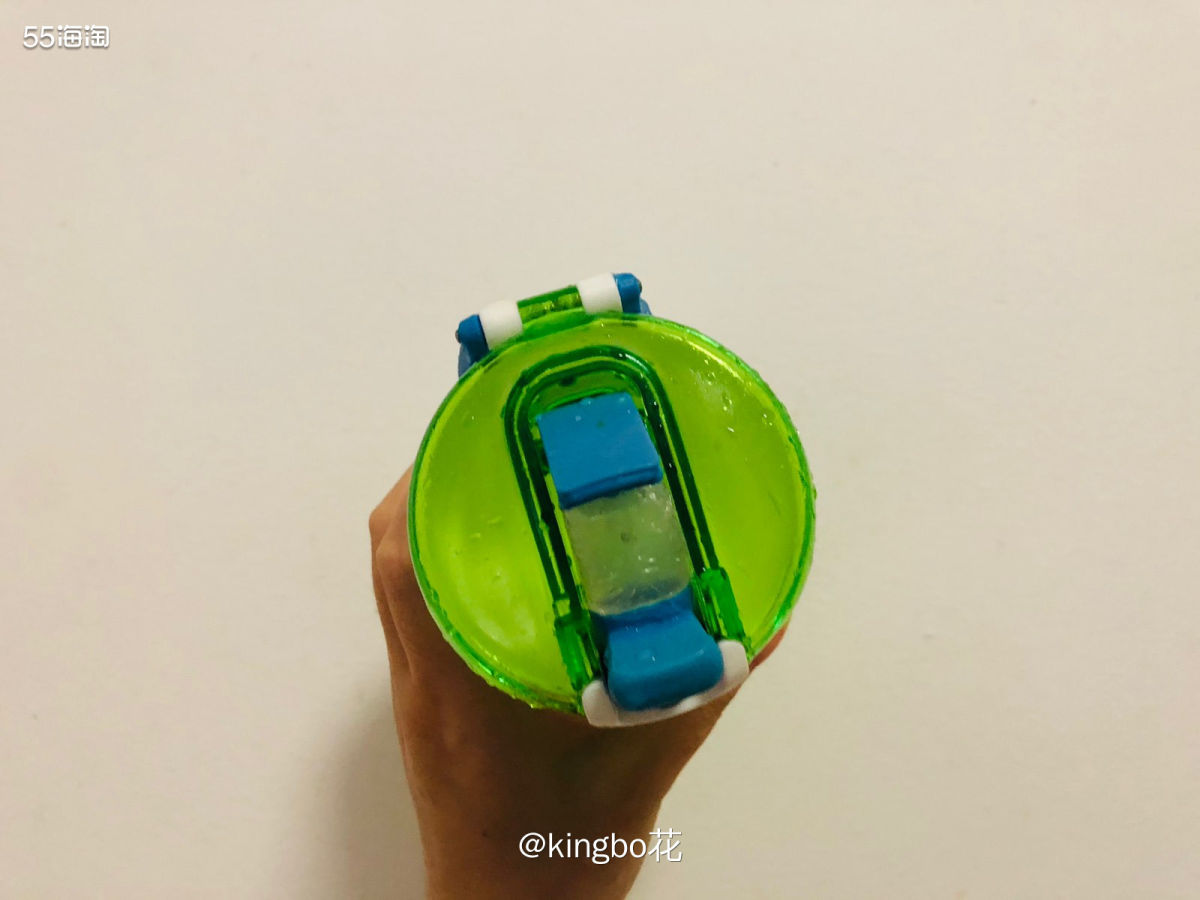 🔴携带方便好用的contigo水杯，大人小孩都挺合适的！ 