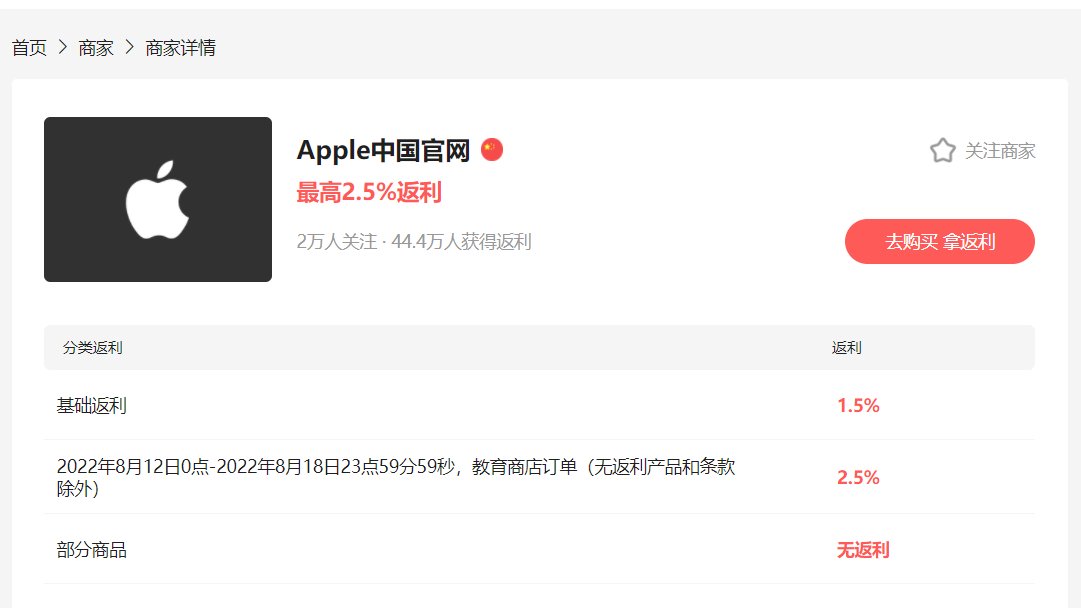 虽然一直知道55海淘购物有返，老实说，一直很不相信。但这次趁