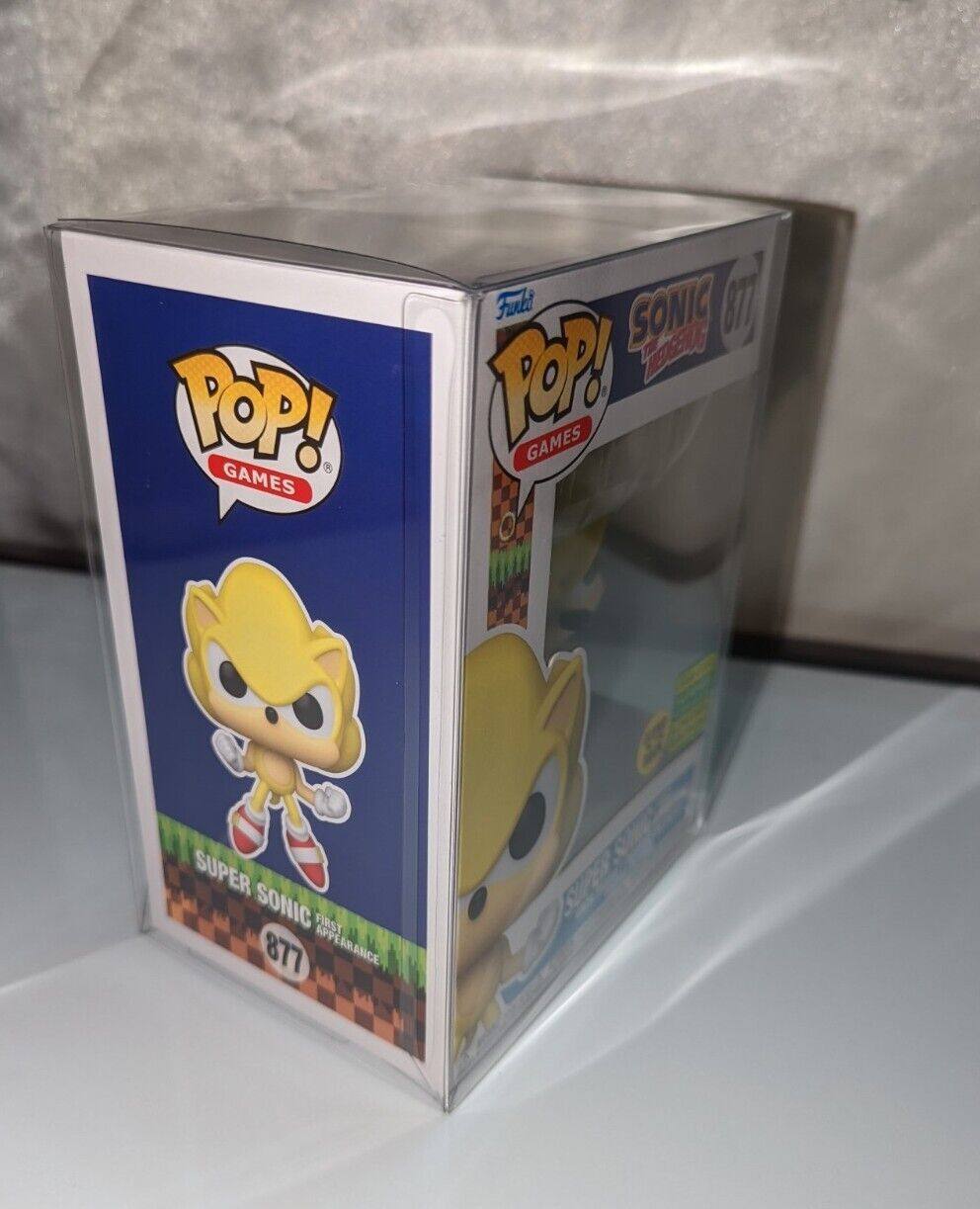 中~邮~海~外~购 金色索尼克玩具 26天,海淘攻略-55海淘社区