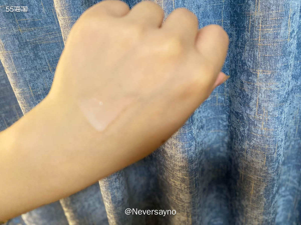 🟣倩碧A醇抗老精华，是真的有效的一款精华哦  ▪️好用真实