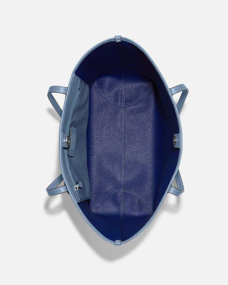 🌻剁手商品:Coach city 33托特包 🌻付款金额