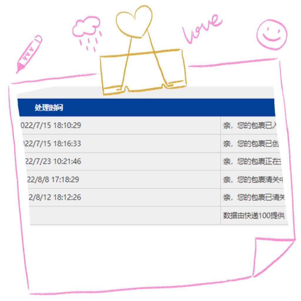 其实它是一款眼线笔 但是我平时不化眼线  我拿来画眉毛了 意