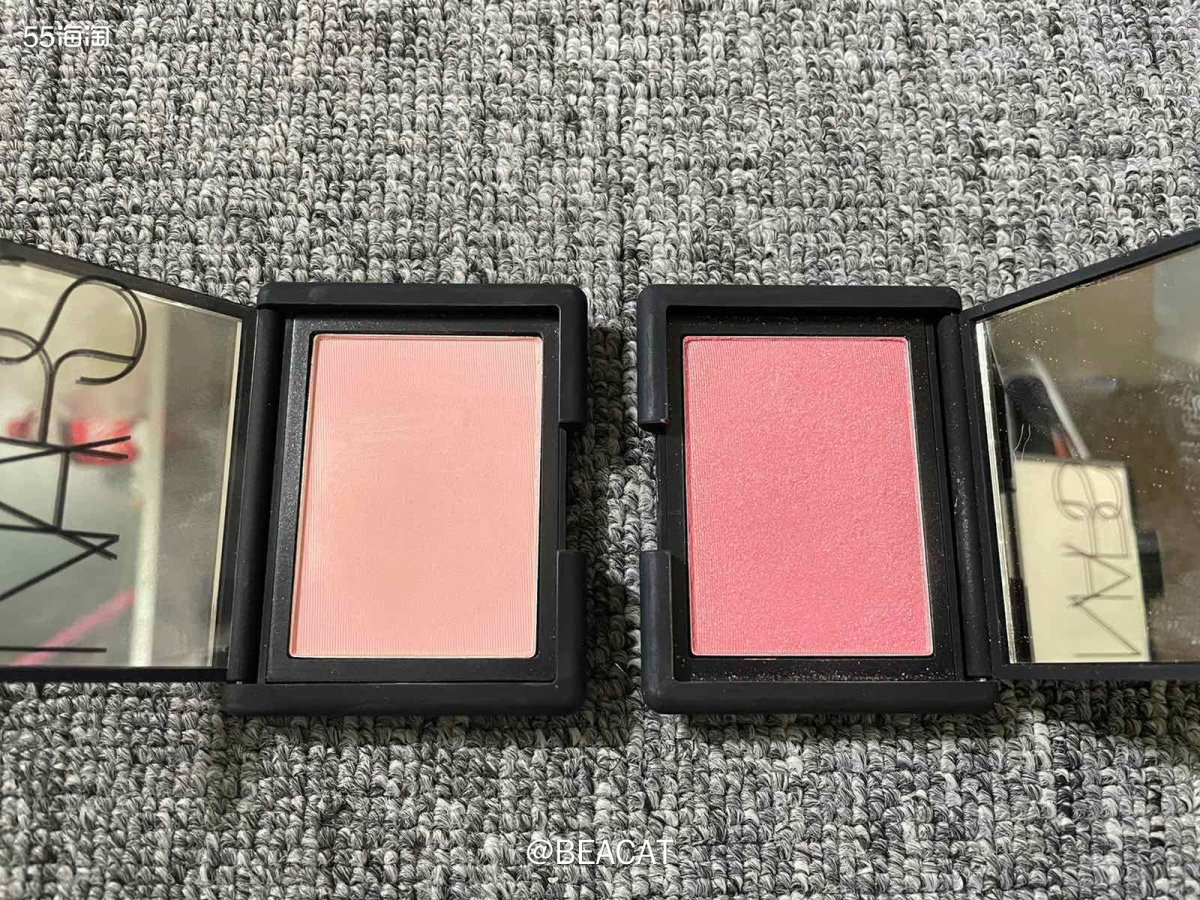 8月份陆陆续续开了一些产品，有特别冷门的也有特别火的，不吹不
